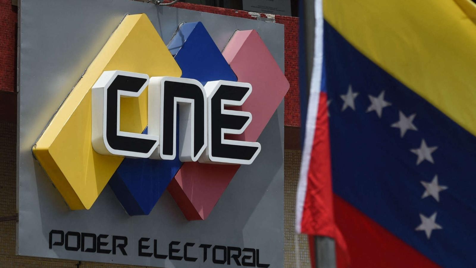 CNE actualizó corte del Registro Electoral: Más de 20 millones de ...