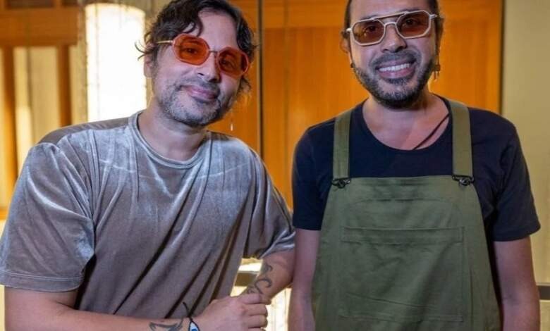 Servando Rangel Servando y Florentino sacaron a relucir peligrosa artimaña que afecta a ...