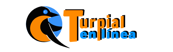 Turpial en línea